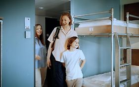 Meininger Marseille Centre la Joliette